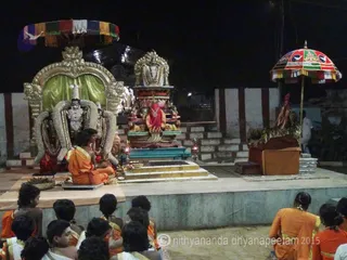 http://nithyananda.org/sites/default/files/photo-gallery/2015-12dec-28th-nithyananda-diary_DSC00079_1_bidadi-nithyananda-jayanthi-brahmotsava-vaideeshwaran-homa-temple.JPG