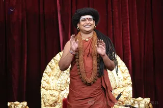 http://nithyananda.org/sites/default/files/photo-gallery/2015-12dec-31st-nithyananda-diary_5F0A6904_bidadi-vishesha-deeksha-jata-swamiji.JPG