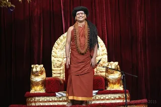 http://nithyananda.org/sites/default/files/photo-gallery/2015-12dec-31st-nithyananda-diary_5F0A6907_bidadi-vishesha-deeksha-jata-swamiji.JPG