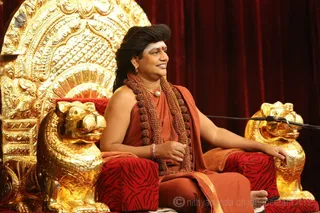 http://nithyananda.org/sites/default/files/photo-gallery/2015-12dec-31st-nithyananda-diary_5F0A6949_bidadi-vishesha-deeksha-jata-swamiji.JPG