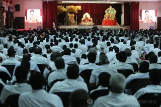 http://nithyananda.org/sites/default/files/photo-gallery/2015-12dec-31st-nithyananda-diary_5F0A7151_bidadi-vishesha-deeksha-jata-swamiji.JPG