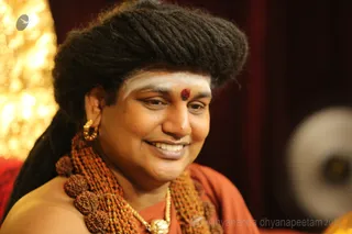 http://nithyananda.org/sites/default/files/photo-gallery/2015-12dec-31st-nithyananda-diary_5F0A7178_bidadi-vishesha-deeksha-jata-swamiji.JPG