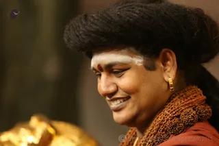 http://nithyananda.org/sites/default/files/photo-gallery/2015-12dec-31st-nithyananda-diary_5F0A7190_bidadi-vishesha-deeksha-jata-swamiji.JPG