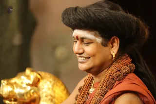 http://nithyananda.org/sites/default/files/photo-gallery/2015-12dec-31st-nithyananda-diary_5F0A7203_bidadi-vishesha-deeksha-jata-swamiji.JPG