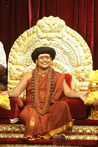http://nithyananda.org/sites/default/files/photo-gallery/2015-12dec-31st-nithyananda-diary_5F0A7224_bidadi-vishesha-deeksha-jata-swamiji.JPG