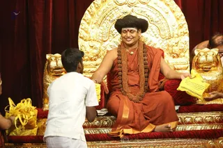 http://nithyananda.org/sites/default/files/photo-gallery/2015-12dec-31st-nithyananda-diary_5F0A7253_bidadi-vishesha-deeksha-jata-swamiji.JPG