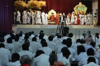 http://nithyananda.org/sites/default/files/photo-gallery/2015-12dec-31st-nithyananda-diary_5F0A7278_bidadi-vishesha-deeksha-jata-swamiji.JPG