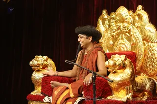 http://nithyananda.org/sites/default/files/photo-gallery/2015-12dec-31st-nithyananda_5F0A7446_bidadi-adishaivam-evening-tamil-satsang-swamiji.JPG
