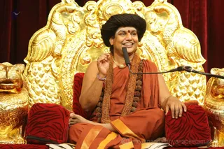 http://nithyananda.org/sites/default/files/photo-gallery/2015-12dec-31st-nithyananda_5F0A7520_bidadi-adishaivam-evening-tamil-satsang-swamiji.JPG