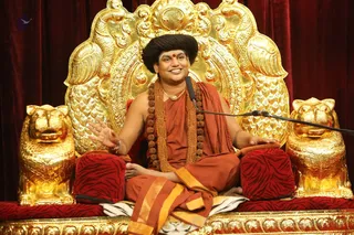 http://nithyananda.org/sites/default/files/photo-gallery/2015-12dec-31st-nithyananda_5F0A7531_bidadi-adishaivam-evening-tamil-satsang-swamiji.JPG