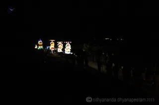http://nithyananda.org/sites/default/files/photo-gallery/2015-12dec-31st-nithyananda_IMG_5511_bidadi-nithyananda-jayanthi-brahmotsavam-procession-deities.JPG