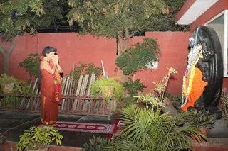 http://nithyananda.org/sites/default/files/photo-gallery/2015-12dec-31st-nithyananda_IMG_5547_bidadi-nithyananda-jayanthi-brahmotsavam-procession-kalabhairava-swamiji.JPG