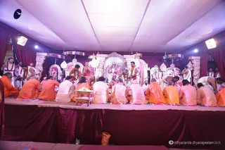 http://nithyananda.org/sites/default/files/photo-gallery/2015-14sep-08th_nithyanda-diary_IMG_7586_nasik-bandara-ananda-akkata-swamiji.JPG