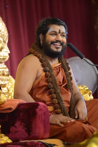 Nithya Dhana Yoga - Tamil Wealth Manifestation Program