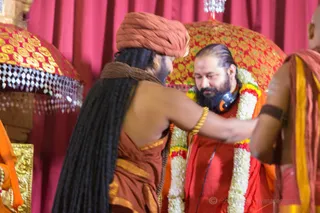 http://nithyananda.org/sites/default/files/photo-gallery/2016-10oct-16th-nithyananda-diary_DSC_5640_bengaluru-aadheenam-nithya-satsang-narendragiriji-swamiji.jpg