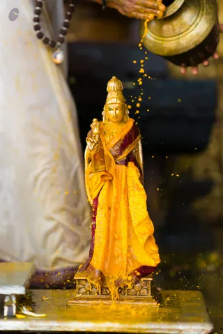 http://nithyananda.org/sites/default/files/photo-gallery/2016-10oct-17th-nithyananda-diary_DSC_6184_bengaluru-aadheenam-rudra-temple-abhishekams.jpg