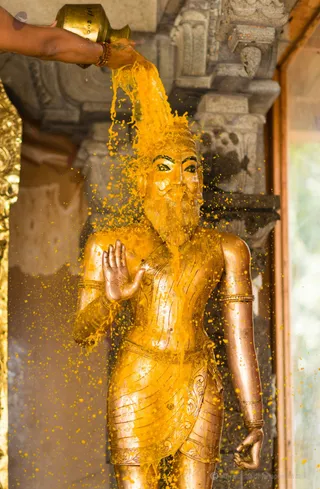 http://nithyananda.org/sites/default/files/photo-gallery/2016-10oct-17th-nithyananda-diary_DSC_6188_bengaluru-aadheenam-rudra-temple-abhishekams.jpg