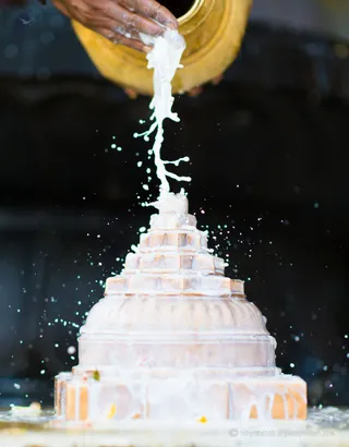 http://nithyananda.org/sites/default/files/photo-gallery/2016-10oct-17th-nithyananda-diary_DSC_6224_bengaluru-aadheenam-rudra-temple-abhishekams.jpg