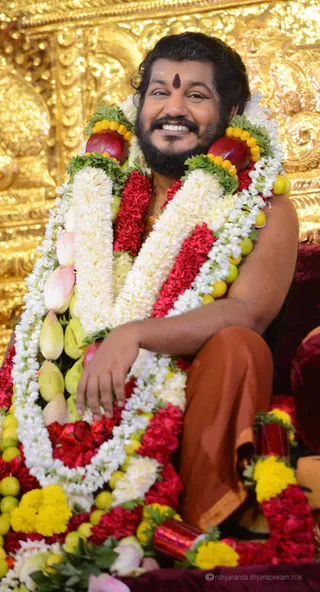 Kalpataru Darshan
