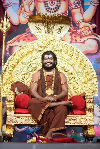 Kalpataru Darshan