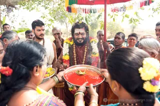 http://nithyananda.org/sites/default/files/photo-gallery/2016-11nov-18th-nithyananda-diary_DSC_8195_bengaluru-aadheenam-localvillage-groundbreaking-ceremony-swamiji.jpg