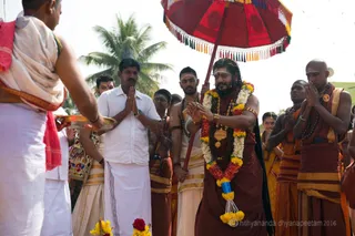 http://nithyananda.org/sites/default/files/photo-gallery/2016-11nov-18th-nithyananda-diary_DSC_8212_bengaluru-aadheenam-localvillage-groundbreaking-ceremony-swamiji.jpg