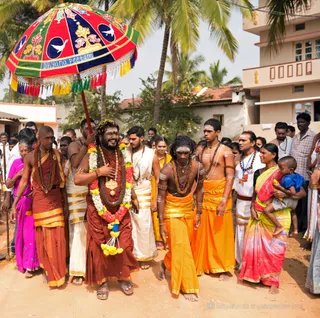http://nithyananda.org/sites/default/files/photo-gallery/2016-11nov-18th-nithyananda-diary_DSC_8243_bengaluru-aadheenam-localvillage-groundbreaking-ceremony-swamiji.jpg