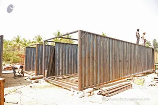 http://nithyananda.org/sites/default/files/photo-gallery/2016-11nov-18th-nithyananda-diary_DSC_8279_bengaluru-aadheenam-sadashivoham-construction-preparations.jpg