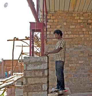 http://nithyananda.org/sites/default/files/photo-gallery/2016-11nov-18th-nithyananda-diary_DSC_8291_bengaluru-aadheenam-sadashivoham-construction-preparations.jpg