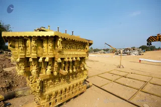 http://nithyananda.org/sites/default/files/photo-gallery/2016-11nov-18th-nithyananda-diary_DSC_8354_bengaluru-aadheenam-sadashivoham-construction-preparations.jpg