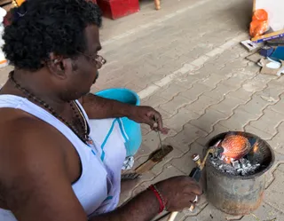 http://nithyananda.org/sites/default/files/photo-gallery/2016-11nov-18th-nithyananda-diary_DSC_8428_bengaluru-aadheenam-sadashivoham-construction-preparations.jpg