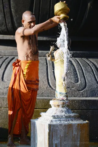 http://nithyananda.org/sites/default/files/photo-gallery/2016-11nov-25th-nithyananda-diary_DSC_8413_bengaluru-aadheenam-rudrabhishekam.jpg
