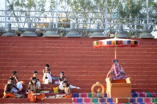 http://nithyananda.org/sites/default/files/photo-gallery/2016-11nov-25th-nithyananda-diary_DSC_8418_bengaluru-aadheenam-rudrabhishekam.jpg