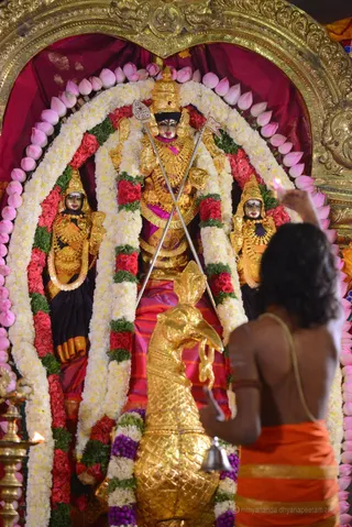 http://nithyananda.org/sites/default/files/photo-gallery/2016-11nov-2nd-nithyananda-diary_DSC_2919_bengaluru-aadheenam-nithya-satsang-swamiji.jpg