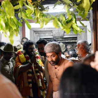 http://nithyananda.org/sites/default/files/photo-gallery/2016-11nov-30th-nithyananda-diary_DSC_0277_bengaluru-aadheenam-sadashivoham-day0-melkote-temple.jpg