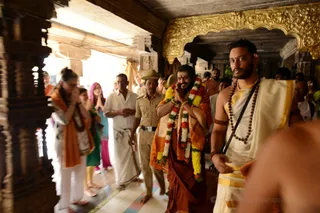 http://nithyananda.org/sites/default/files/photo-gallery/2016-11nov-30th-nithyananda-diary_DSC_0286_bengaluru-aadheenam-sadashivoham-day0-melkote-temple.jpg