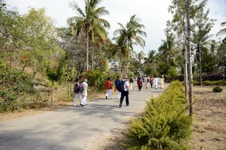 http://nithyananda.org/sites/default/files/photo-gallery/2016-11nov-30th-nithyananda-diary_DSC_0409_bengaluru-aadheenam-sadashivoham-day0-academy-of-sanskrit-research.jpg