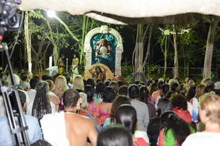 http://nithyananda.org/sites/default/files/photo-gallery/2016-11nov-30th-nithyananda-diary_DSC_0436_bengaluru-aadheenam-sadashivoham-day0-banyan-session-swamiji.jpg