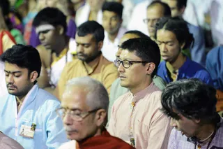 http://nithyananda.org/sites/default/files/photo-gallery/2016-11nov-30th-nithyananda-diary_DSC_0455_bengaluru-aadheenam-sadashivoham-day0-banyan-session-swamiji.jpg