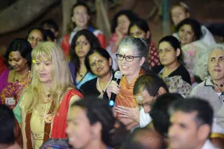 http://nithyananda.org/sites/default/files/photo-gallery/2016-11nov-30th-nithyananda-diary_DSC_0574_bengaluru-aadheenam-sadashivoham-day0-banyan-session-swamiji.jpg