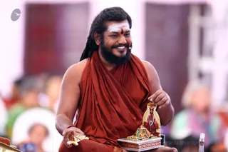 http://nithyananda.org/sites/default/files/photo-gallery/2016-12dec-10th-nithyananda-diary_4H7A8828_bengaluru-aadheenam-sadashivoham-day10-manifesting-shaktis-session-swamiji.jpg