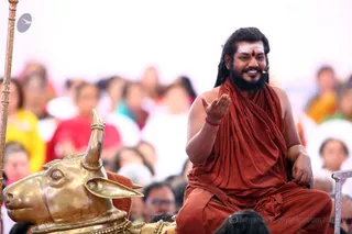http://nithyananda.org/sites/default/files/photo-gallery/2016-12dec-10th-nithyananda-diary_4H7A8879_bengaluru-aadheenam-sadashivoham-day10-manifesting-shaktis-session-swamiji.jpg