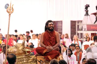 http://nithyananda.org/sites/default/files/photo-gallery/2016-12dec-10th-nithyananda-diary_G28A8446_bengaluru-aadheenam-sadashivoham-day10-manifesting-shaktis-session-swamiji.jpg