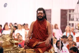 http://nithyananda.org/sites/default/files/photo-gallery/2016-12dec-10th-nithyananda-diary_G28A8448_bengaluru-aadheenam-sadashivoham-day10-manifesting-shaktis-session-swamiji.jpg