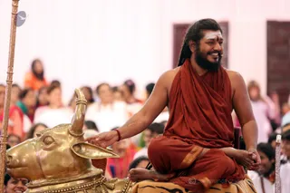 http://nithyananda.org/sites/default/files/photo-gallery/2016-12dec-10th-nithyananda-diary_G28A8501_bengaluru-aadheenam-sadashivoham-day10-manifesting-shaktis-session-swamiji.jpg