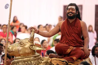 http://nithyananda.org/sites/default/files/photo-gallery/2016-12dec-10th-nithyananda-diary_G28A8504_bengaluru-aadheenam-sadashivoham-day10-manifesting-shaktis-session-swamiji.jpg