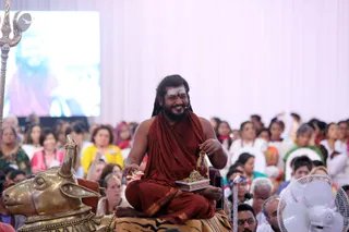 http://nithyananda.org/sites/default/files/photo-gallery/2016-12dec-10th-nithyananda-diary_G28A8656_bengaluru-aadheenam-sadashivoham-day10-manifesting-shaktis-session-swamiji.jpg