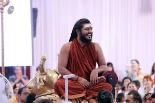 http://nithyananda.org/sites/default/files/photo-gallery/2016-12dec-10th-nithyananda-diary_G28A8687_bengaluru-aadheenam-sadashivoham-day10-manifesting-shaktis-session-swamiji.jpg