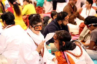 http://nithyananda.org/sites/default/files/photo-gallery/2016-12dec-10th-nithyananda-diary_IMGL2748_bengaluru-aadheenam-sadashivoham-day10-manifesting-shaktis-session.jpg