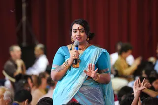 https://nithyananda.org/sites/default/files/photo-gallery/2016-12dec-14th-nithyananda-diary_Dwajarohanam%20%281%20of%2014%29_bengaluru-aadheenam-sadashivoham-day14-manifesting-shaktis-11dimensions.jpg?1481849953
